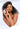 AWA-for-mothr-earth-proof-4-step-high-performing-skin-care-100-percent-natural