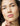 Is exfoliating your skin safe?
