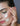 Why Symphytum can calm your skin?