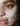 What to do about irritated skin and rosacea?