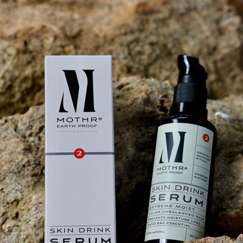 “Hoe Ik Mijn Poriën Verfijn: Skincare + Voeding die Echt Werkt”