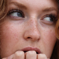 Fighting Under Eye Puffiness: The Facts