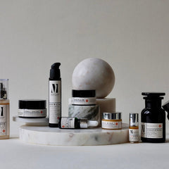 Waarom EU-regels natuurlijke skincare steeds moeilijker maken