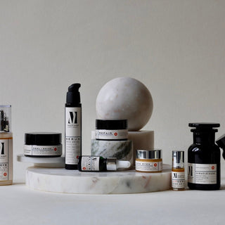 Waarom EU-regels natuurlijke skincare steeds moeilijker maken