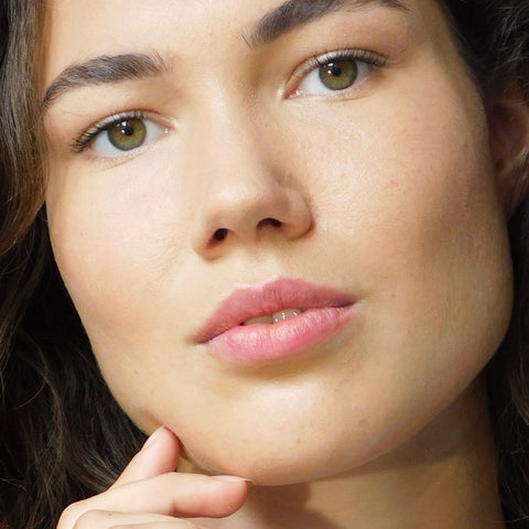 Is exfoliating your skin safe?
