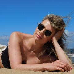 7 Tips for a Beautiful After Summer Glow