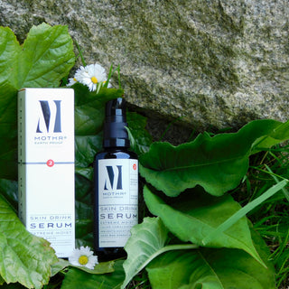 Andrea-van-reeken-slee-founder-of-MOTHR-EARTH-PROOF®-preventing-Wrinkles-use-natural-vitamin-A