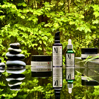 Waarom polynucleotide-injectables ecologisch en ethisch onhoudbaar zijn