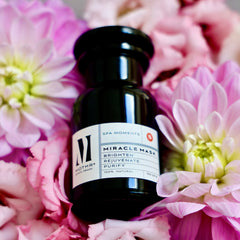 Waarom je huid juist in de herfst gevoeliger wordt