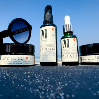 summer skin - everything you need to know!