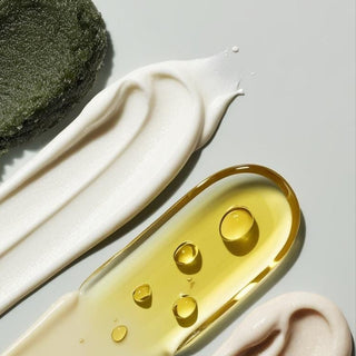Keratosis Pilaris: die kleine bultjes op je armen en wangen — en wat je eraan kunt doen