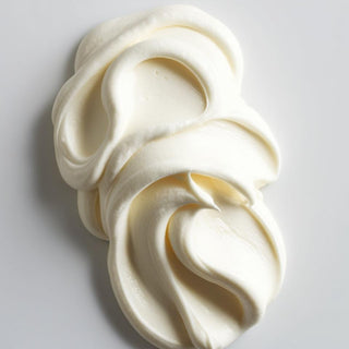 Dit werkt écht! beste anti-aging routine voor vrouwen boven de 40