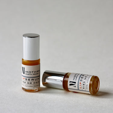💋 LipSerum – Kiss Me Now - 10ML