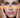 STAP 1 - Vit.C + Shine – Radiance Awakening Cleanse