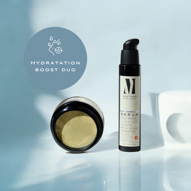Hydration Boost Duo