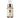 Stap X – MIST | Natuurlijke Facial Toner tegen Grove Poriën - Soul Lifting – 100% Alcoholvrij - 50ML