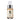 Step X - MIST | Natural Facial Toner against Coarse Pores - Soul Lifting - 100% Alcohol Free - 50ML
