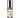 💋 LipSerum Kiss Me Now | Natuurlijke Lipverzorging tegen Droge & Gebarsten Lippen – 100% Plantaardig - 10ML
