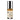 💋 LipSerum Kiss Me Now | Natuurlijke Lipverzorging tegen Droge & Gebarsten Lippen – 100% Plantaardig - 10ML