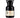 Herbal Miracle Mask® – Verhelderend tegen pigmentvlekken met Vitamine C - 40gr