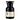 Herbal Miracle Mask® - Brightening against pigmentation spots with Vitamin C - 40gr