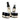 Sensitive Skin Balance Set - Soothes, Restores & Hydrates