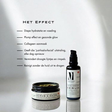 Hydration Boost Duo