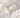 Sleeping Beauty Meditatie - voor diepe slaap - digitaal product