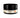 STAP 4 - REPAIR - Well-aging repaircrème met Ectoin® – intens herstel & hydratatie voor de rijpere huid