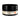 STAP 4 - REPAIR - Well-aging repaircrème met Ectoin® – intens herstel & hydratatie voor de rijpere huid