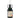 STAP 3  - ELIXIR - Kalmerende Gezichtsolie bomvol met Vitamine A, E, C & B  - 10 ML