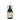 STAP 3  - ELIXIR - Kalmerende Gezichtsolie bomvol met Vitamine A, E, C & B  - 10 ML