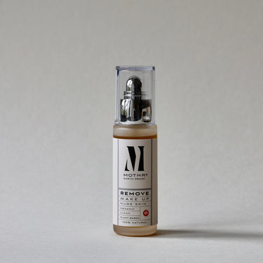 Step 0 - REMOVE Make-Up - 50ML