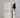STAP 2 - Skin Drink - Kalmerend serum met hyaluron en niacinamide voor de vochtarme huid  – Stap 2 SERUM Skin Drink - 30ML