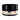 STAP 1 - FLOWER + SHINE - Ultra zachte Botanische Cleanser & Kalmerend Masker voor Gevoelige Reactieve Huid - 45ML