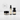 Rode Huid & Flare-Ups Set – Kalmeert Hitte, Roodheid & Prikkeling