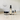 Healthy & Balanced Skin Set - Radiant, Supple Skin