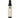 STAP 2 - Skin Drink - Kalmerend serum met hyaluron en niacinamide voor de vochtarme huid  – Stap 2 SERUM Skin Drink - 30ML