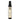 STAP 2 - Skin Drink - Kalmerend serum met hyaluron en niacinamide voor de vochtarme huid  – Stap 2 SERUM Skin Drink - 30ML