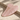 Gua sha stick groot voor gezicht en hals | MOTHR EARTH PROOF®