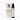 STAP 2 - Skin Drink - Kalmerend serum met hyaluron en niacinamide voor de vochtarme huid  – Stap 2 SERUM Skin Drink - 30ML