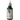 Stap 3 - Gezichtsolie Elixir - 25 ML
