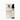 STAP 2 - Skin Drink - Kalmerend serum met hyaluron en niacinamide voor de vochtarme huid  – Stap 2 SERUM Skin Drink - 30ML