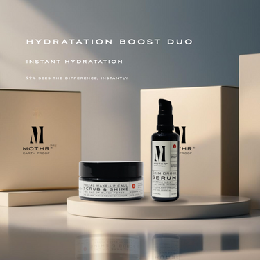 Hydration Boost Duo