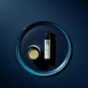 Hydration Boost Duo - Stralende Huid