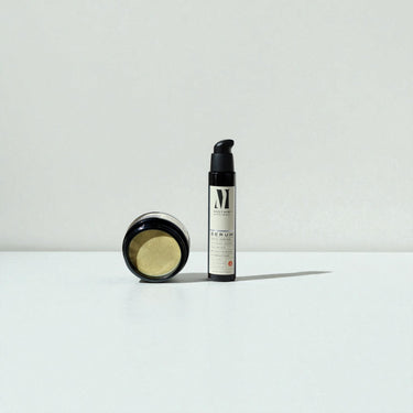 Hydration Boost Duo - Stralende Huid